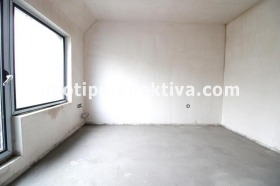 ������� ���������� | Imot.bg � ����� ������ 12