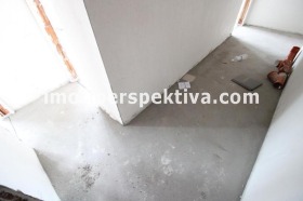 ������� ���������� | Imot.bg � ����� ������ 14