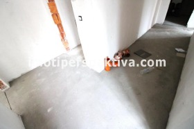 ������� ���������� | Imot.bg � ����� ������ 15