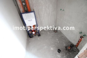 ������� ���������� | Imot.bg � ����� ������ 13