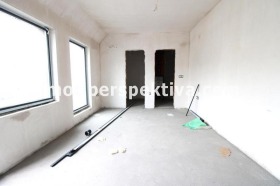 ������� ���������� | Imot.bg � ����� ������ 6