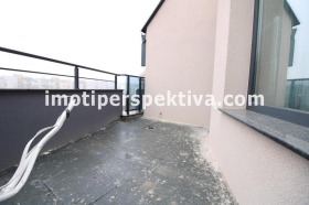 ������� ���������� | Imot.bg � ����� ������ 17