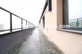 ������� ���������� | Imot.bg � ����� ������ 16