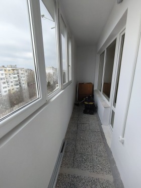 ������� ���������� | Imot.bg � ����� ������ 11