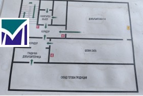 ������� ���� | Imot.bg � ����� ������ 7
