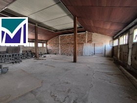 ������� ���� | Imot.bg � ����� ������ 5