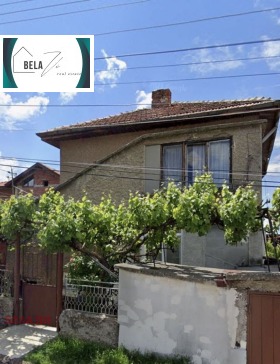 ������� ���� �� ���� | Imot.bg � ����� ������ 3