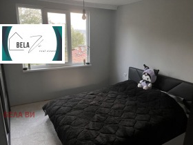 ������� ���� �� ���� | Imot.bg � ����� ������ 2