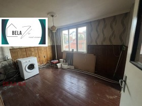 ������� ���� �� ���� | Imot.bg � ����� ������ 7