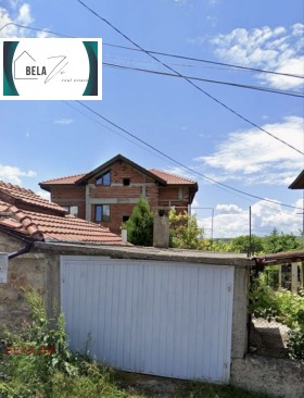 ������� ���� �� ���� | Imot.bg � ����� ������ 4