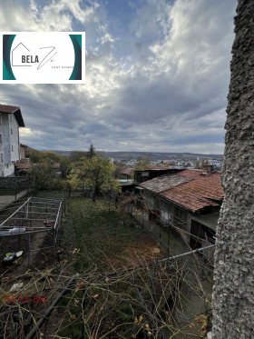 ������� ���� �� ���� | Imot.bg � ����� ������ 5