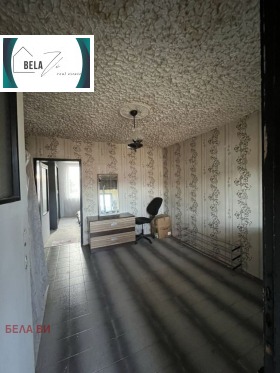 ������� ���� �� ���� | Imot.bg � ����� ������ 6