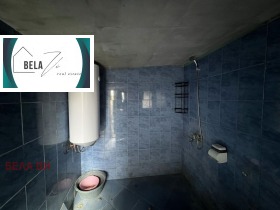 ������� ���� �� ���� | Imot.bg � ����� ������ 9