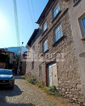 Maison Batchkovo, région Plovdiv 2