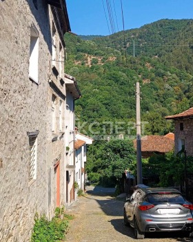 House Bachkovo, region Plovdiv 4