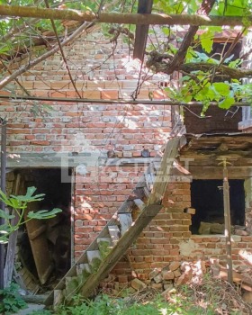 Casa Batchkovo, região Plovdiv 16