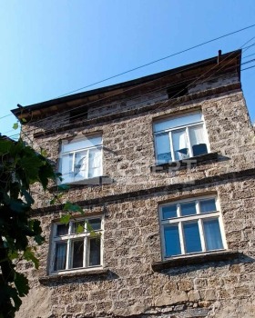 Casa Batchkovo, região Plovdiv 3