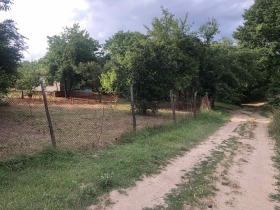 ������� ���� | Imot.bg � ����� ������ 7