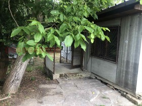 ������� ���� | Imot.bg � ����� ������ 15