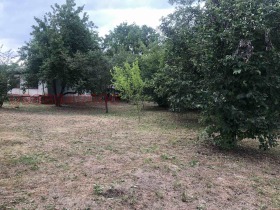 ������� ���� | Imot.bg � ����� ������ 5