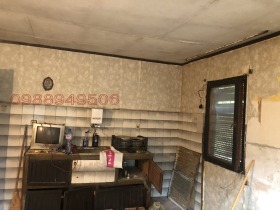 ������� ���� | Imot.bg � ����� ������ 11