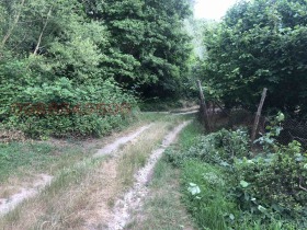 ������� ���� | Imot.bg � ����� ������ 14