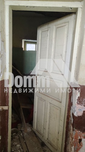 ������� ���� | Imot.bg � ����� ������ 11