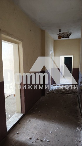 ������� ���� | Imot.bg � ����� ������ 8