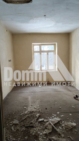 ������� ���� | Imot.bg � ����� ������ 7