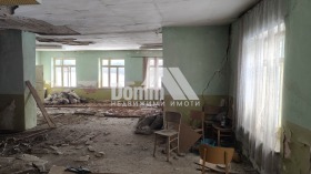 ������� ���� | Imot.bg � ����� ������ 4