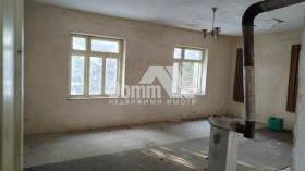 ������� ���� | Imot.bg � ����� ������ 2