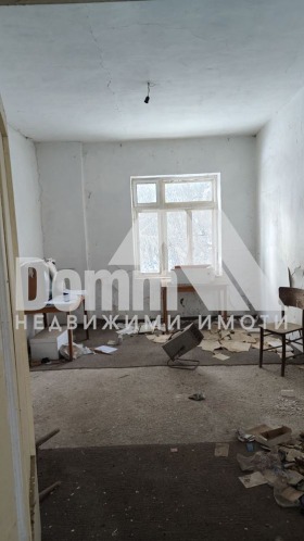 ������� ���� | Imot.bg � ����� ������ 6