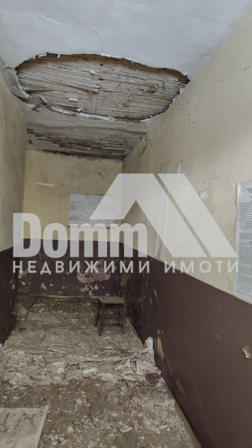 ������� ���� | Imot.bg � ����� ������ 9