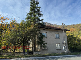 ����� ������� ����,��. �������, ������ �����