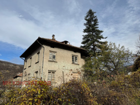 ������� ���� | Imot.bg � ����� ������ 10