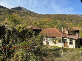 ������� ���� | Imot.bg � ����� ������ 2