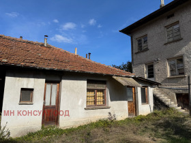 ������� ���� | Imot.bg � ����� ������ 4