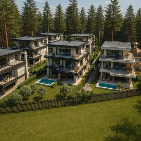 ������� ���� | Imot.bg � ����� ������ 3