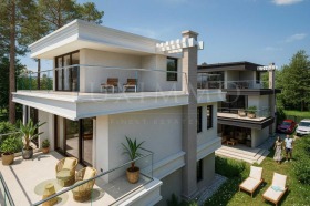 ������� ���� | Imot.bg � ����� ������ 7