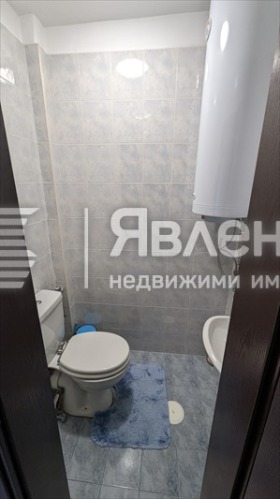 ������� ���� | Imot.bg � ����� ������ 8