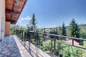 ������� ���� | Imot.bg � ����� ������ 17