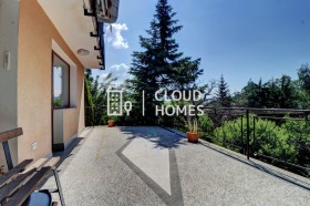 ������� ���� | Imot.bg � ����� ������ 6