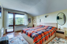 ������� ���� | Imot.bg � ����� ������ 11