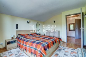 ������� ���� | Imot.bg � ����� ������ 12