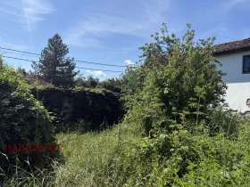 ������� ���� | Imot.bg � ����� ������ 10