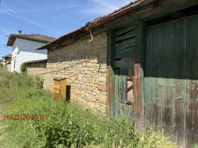������� ���� | Imot.bg � ����� ������ 2