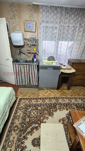 ������� ���� | Imot.bg � ����� ������ 7