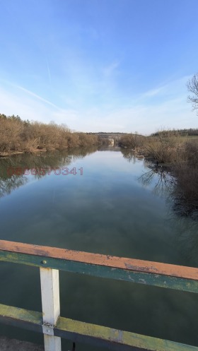 ������� ���� | Imot.bg � ����� ������ 13