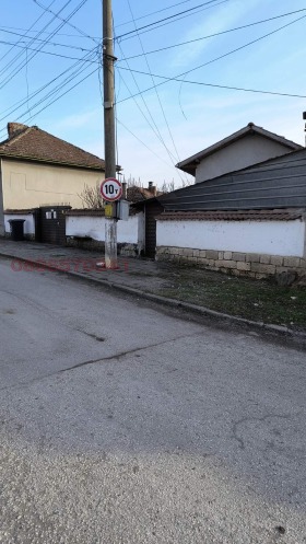 ������� ���� | Imot.bg � ����� ������ 14