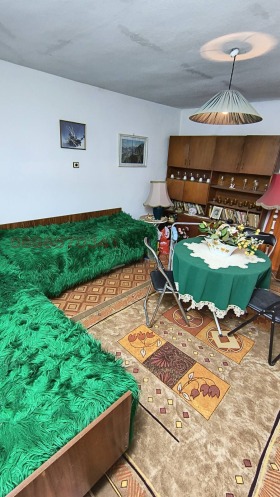 ������� ���� | Imot.bg � ����� ������ 8